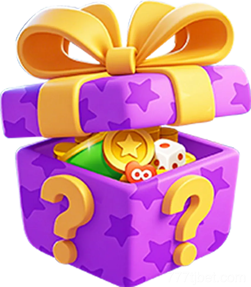 গেম খেলুন