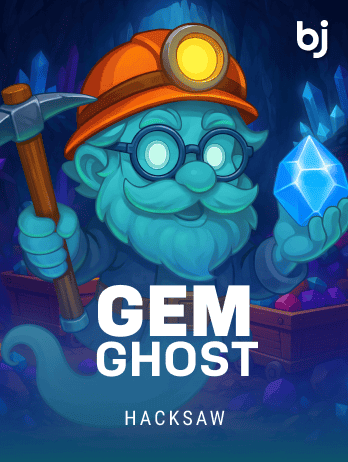 Gem Ghostspng