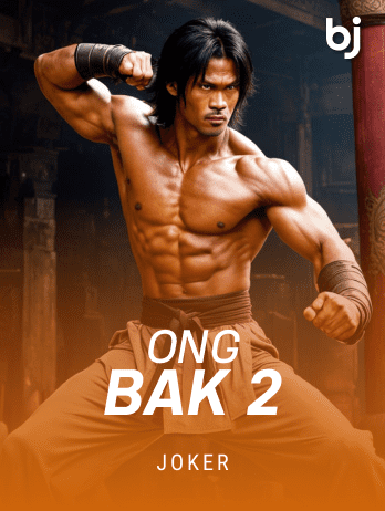 Ong Bak 2png